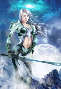 钰玲珑