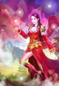 斗罗:开局说书剧透,震惊千仞雪