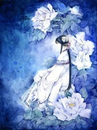 我和劉曉慶──不得不説的故事