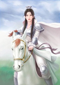 深海恐惧
