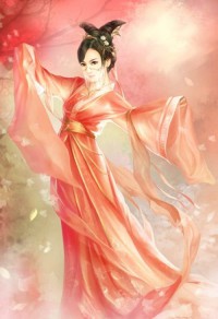 夜间航行