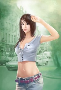 重生之模擬遊戲