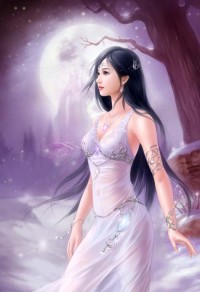 风水大相师