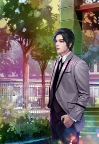 吾至,吾见,吾征服