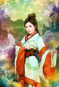 王爷圈养小萌妃
