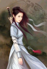 (红楼同人)红楼之贾赦
