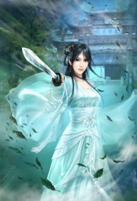 情缠:官姐撩人