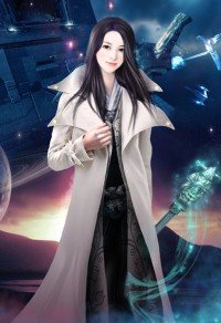 江上杳杳