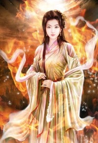 朱朝小家丁