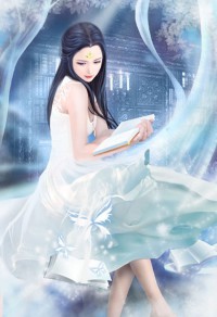 大秦帝师遗书曝光,祖龙泪崩了