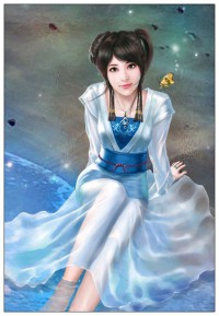 权倾天下(女变男)