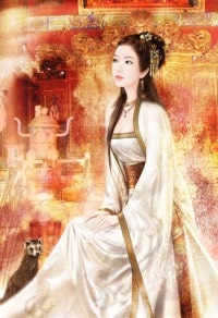 快穿:笨蛋宿主榜上男主/快穿之笨蛋美人成为宠儿