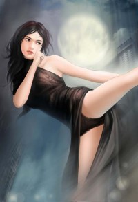 情倾三国