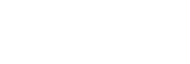 读博阁