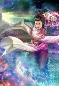 [紅樓釵黛]鹹豬手，蟹黃酒