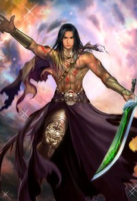 虐渣男从现在开始