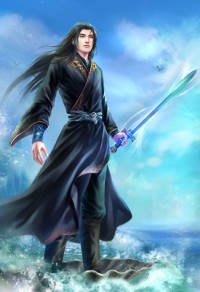 盛宠萌妻：大叔太腹黑