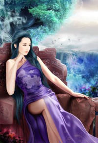 生存作业