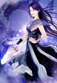 御膳小娘子/御膳房的小娘子