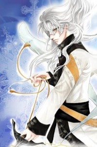 我的外掛是隻雞[穿書]