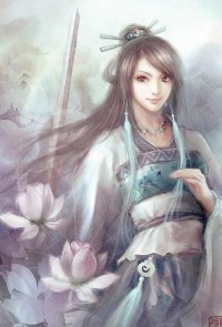 怀了影帝的崽后我爆红了[穿书]