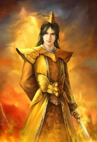 本着良心活下去[綜]