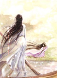 娶了知名高嶺之花後[gb]
