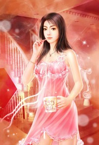 將巡景gl